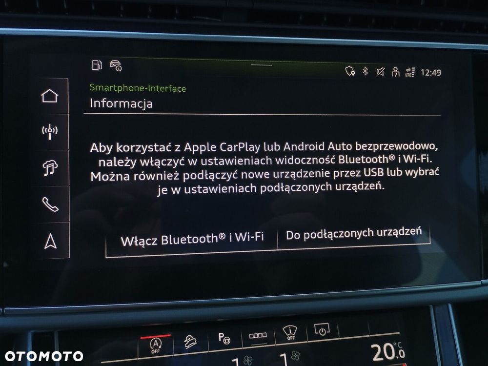Audi Q7 - 29