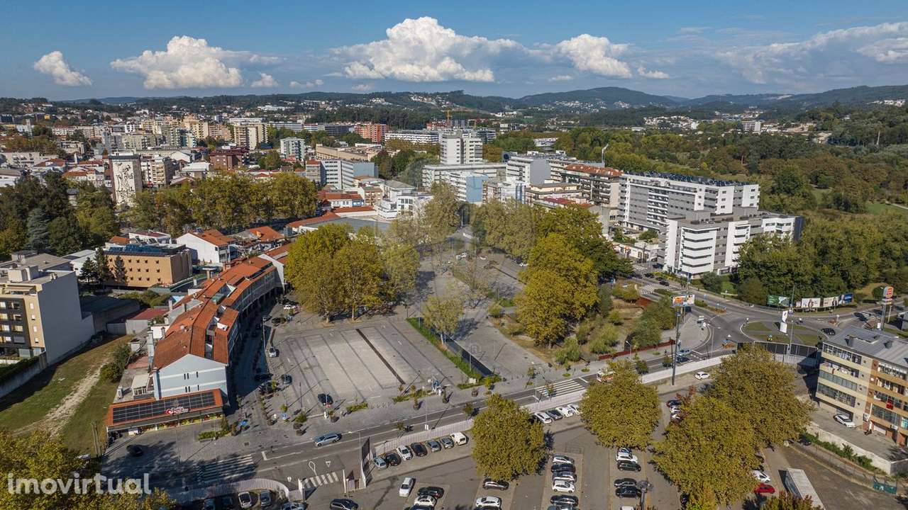 Apartamento T3 para venda - Grande imagem: 2/20