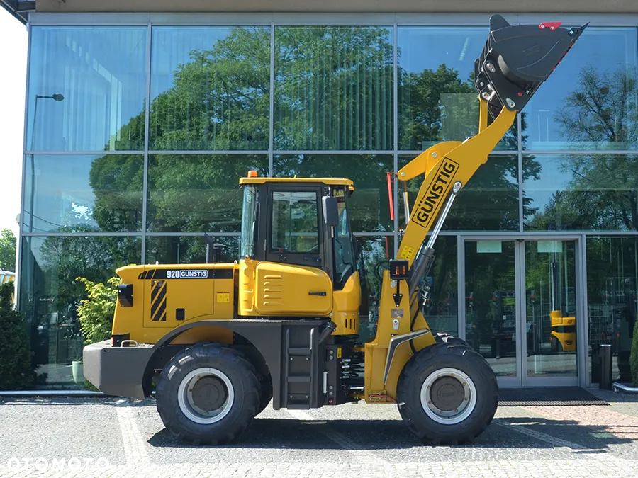 Günstig 920 - 4