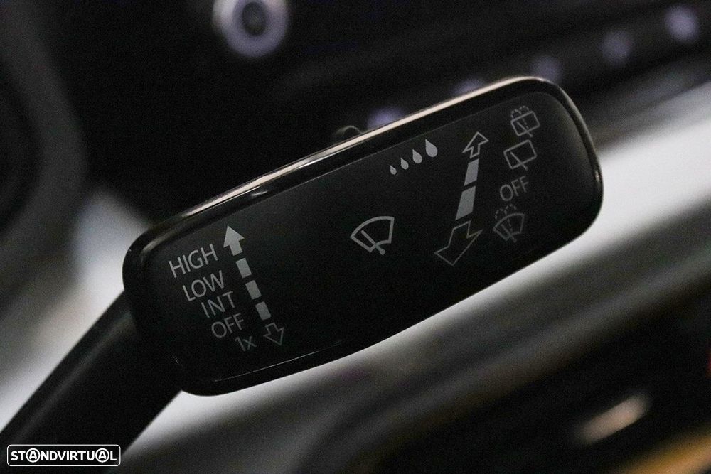 SEAT Ibiza 1.0 TSI Style - 17