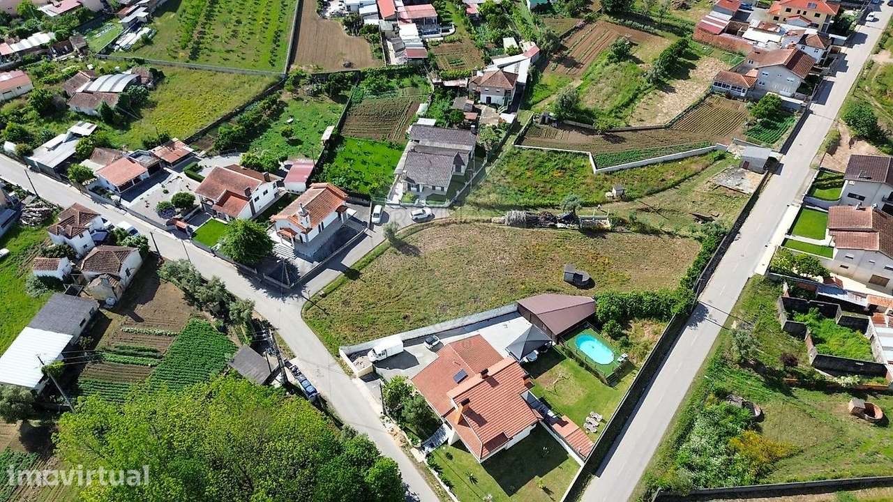 Terreno  para venda - Grande imagem: 3/6
