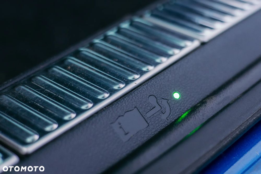 Skoda Superb 2.0 TDI 4x4 Sportline DSG - 29