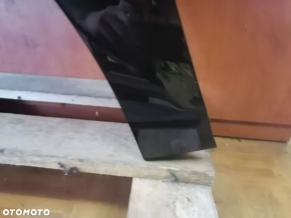 błotnik lewy przód przedni volkswagen golf vi 6 hatchback hbLC9X LA7W LB9A LY3D LA7T LC9Z LC5F L041 LI7F LA5Q LD5Q LY9B LA7A LA3X LA3S LB5N LA6Q LR7L LC5L LC6M LC7V LW5Z LD7X LA1W LR5Z LA8X LP3G L94F LD7V LP3K LC3X LC5J LA5S LA5G LA2Y LD1W LB5R LA5B LB6B LA6R LC3L LA3W LC4U LE5S LP5T LP5X LA5E LC5M LD5T LW5Y L59Q LA6P LP6M LB6U LD6D LD7W LA7Y LA3G L90E LA1U LD1B LZ9W LB5L LC5X LR512 LD5W LA5M LL5Y LA5W L52M LB5S LZ5F LA5C LR502 LK5X LE1S LI6S LA6W LA6M L63Y LR629 LB6G LR611 LA2W LP2C LC3U LA3B LZ3F LC4V LD1D LR132 LY1C LD1A LB7W LA9W LA7N LC9A LR7H LA5J L0K1 LD5K LH5X LC1Z LD5L LB5K LH8Z LB8R LE7W LA7Q LR5S LA7P - 8