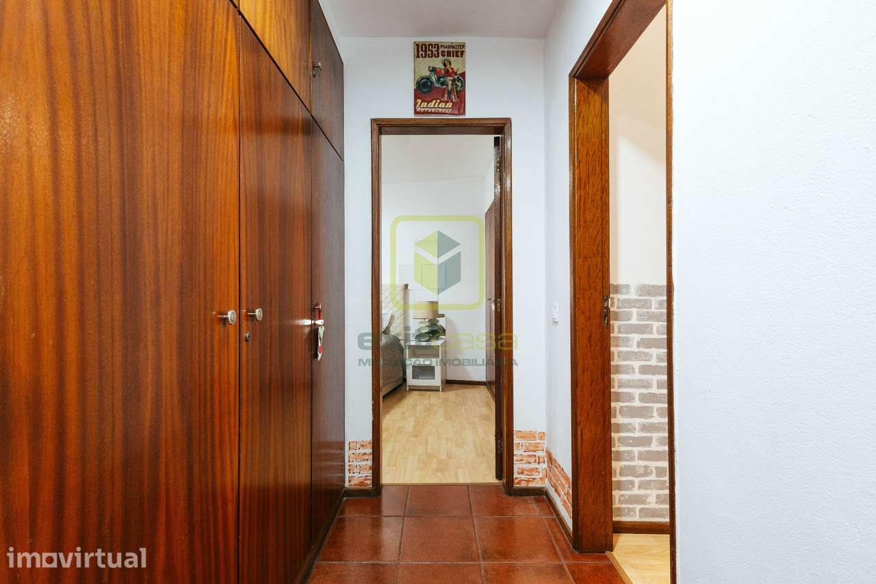 Apartamento T2 - Grande imagem: 4/30