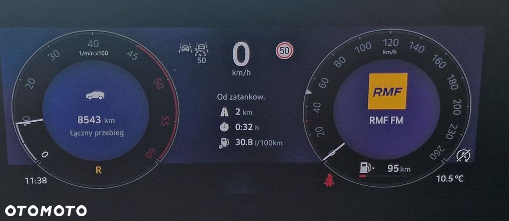 Skoda Kodiaq 2.0 TDI 4x4 Selection DSG - 31