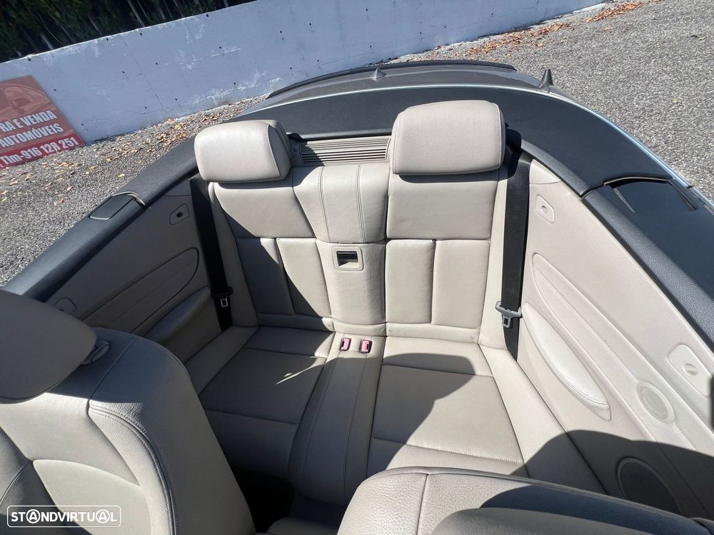 BMW 123 d - 9