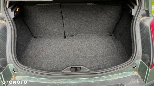 Renault Megane 1.6 Authentique - 5