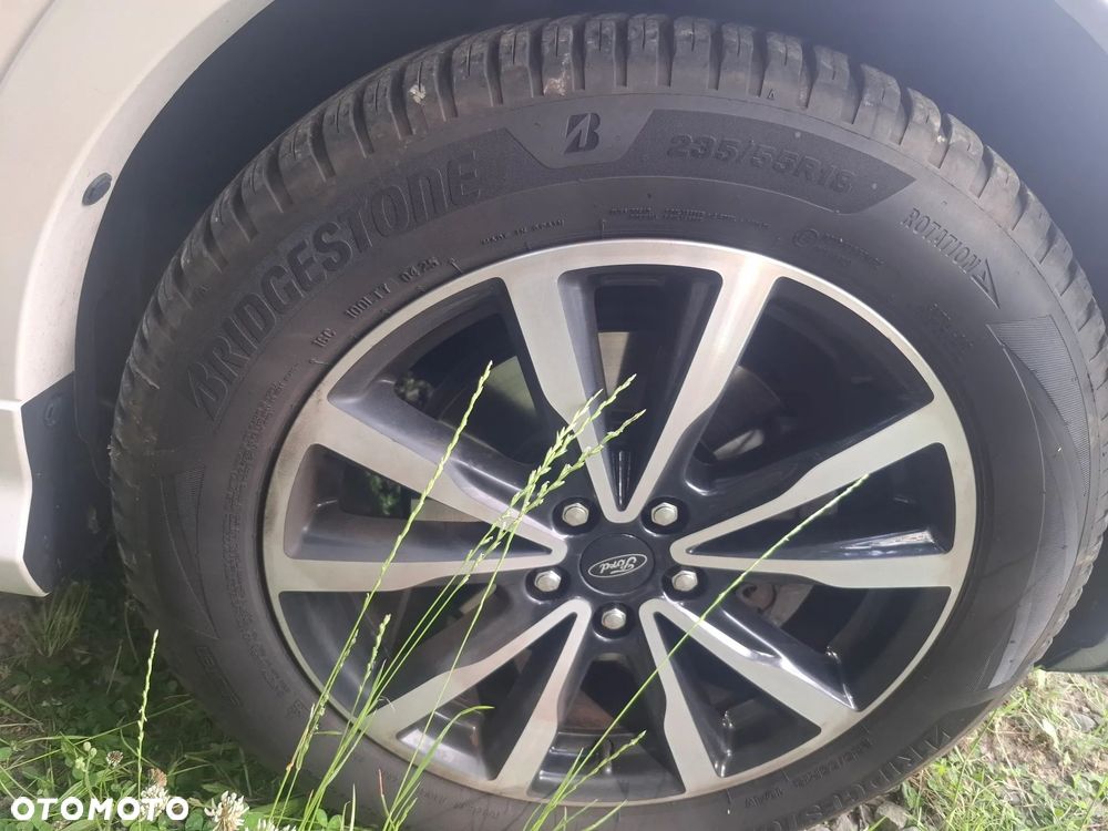 Ford Kuga 2.0 TDCi AWD ST-Line - 17