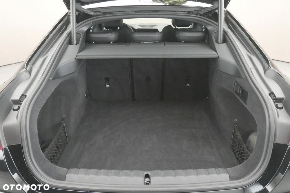 BMW Seria 4 - 16