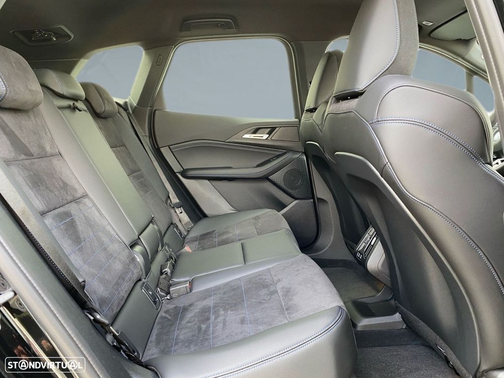 BMW 225xe Active Tourer e xDrive Pack Desportivo M - 20