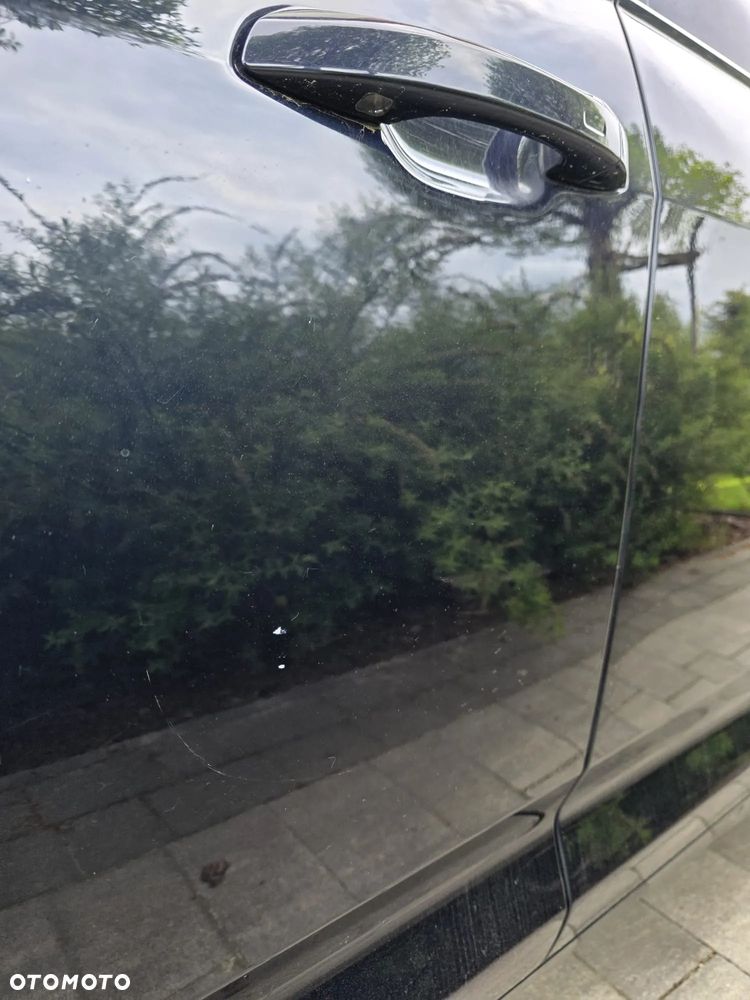 Audi A6 Avant 2.0 TDI ultra S tronic - 38