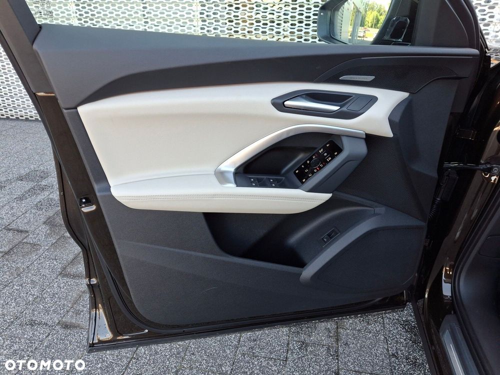 Audi Q5 - 9