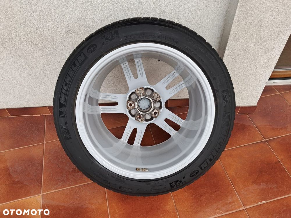 Porsche Panamera Diesel - 40