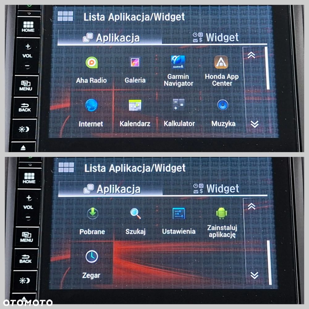 Honda CR-V 1.6i DTEC 4WD Automatik Executive - 22