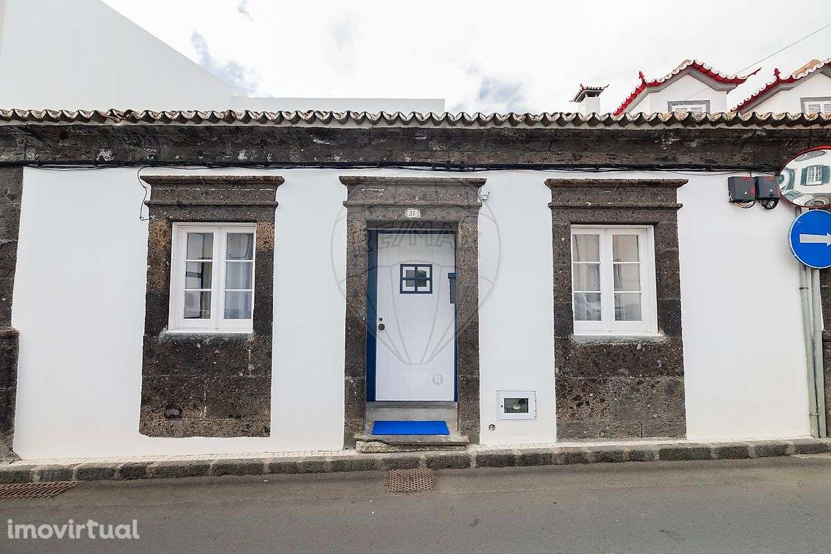 Moradia T2 para venda - Grande imagem: 3/24