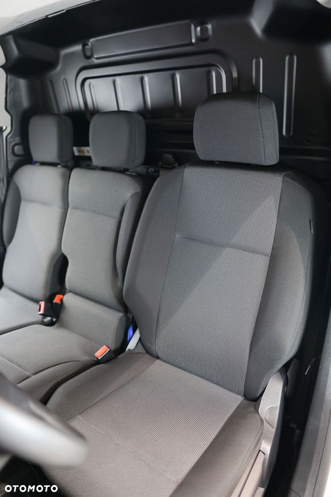 Toyota PROACE CITY - 10