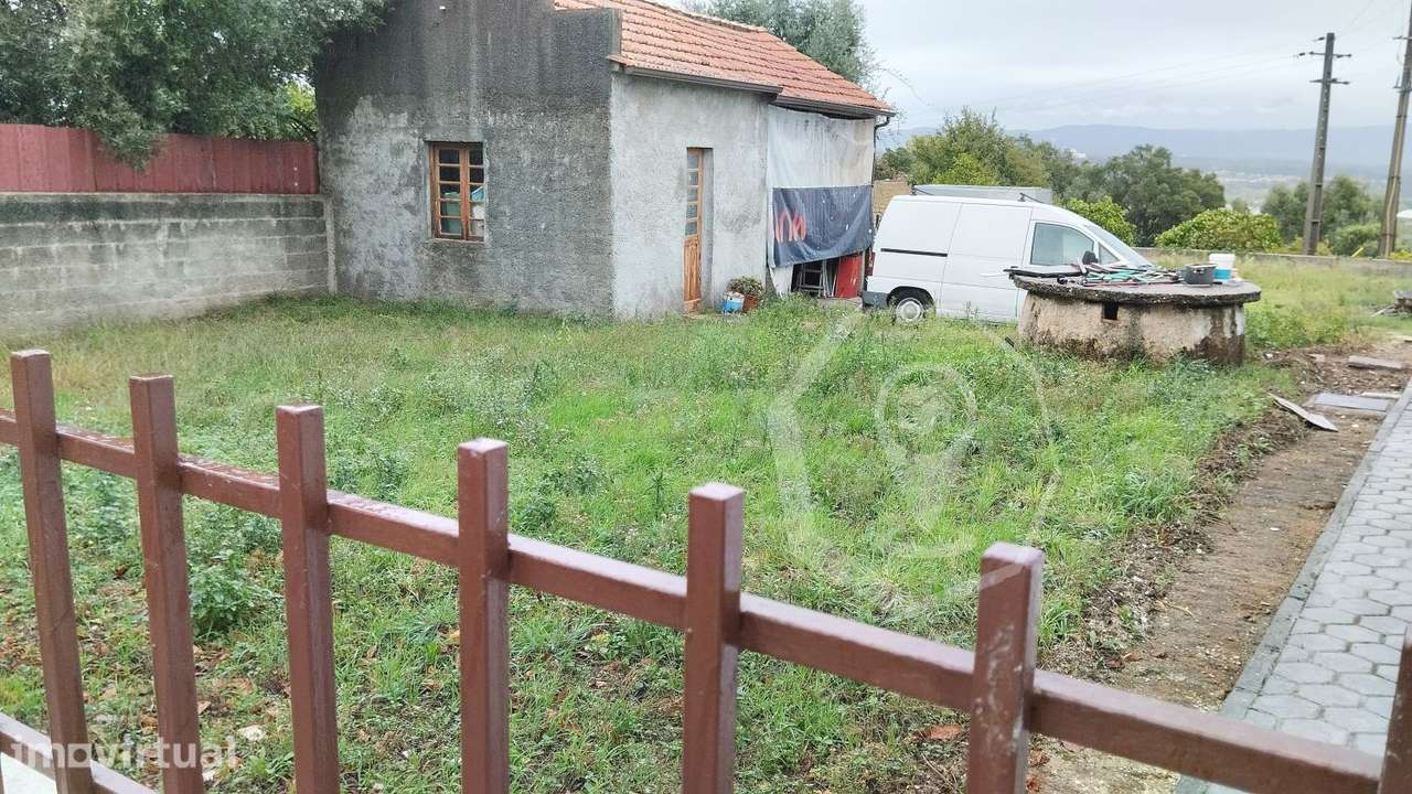 LOTE DE  TERRENO - OLIVEIRA DO BAIRRO - CENTRO! - Grande imagem: 3/3