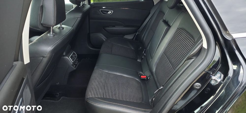 Renault Talisman ENERGY dCi 160 EDC INTENS - 14