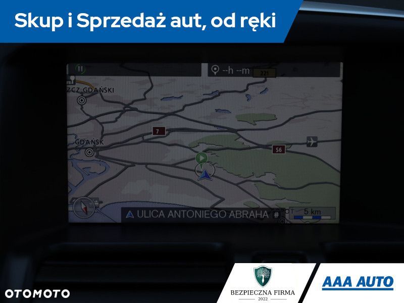 Volvo XC 60 - 15