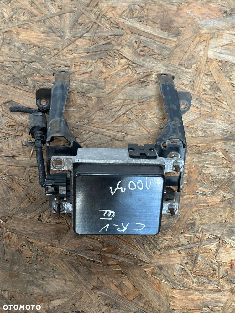 RADAR DISTRONIC HONDA CR-V III  36800-SWW-G01 - 1