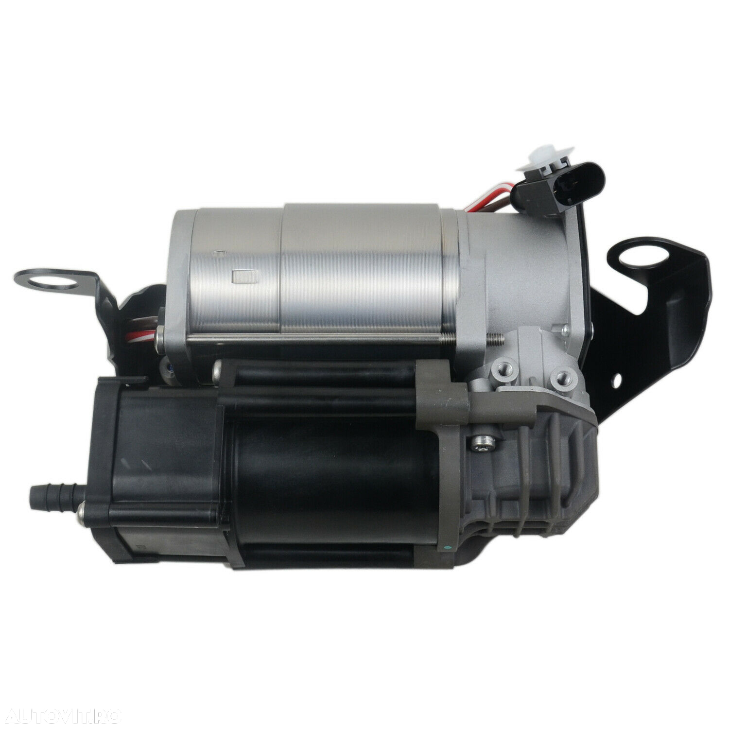 Compresor suspensie pneumatica Mercedes C Class W205 E Class W213 GLC X253 W257NOU! - 7