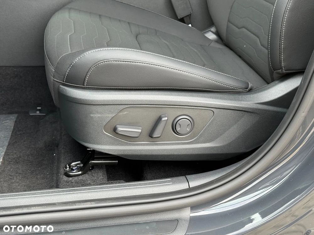 Kia Sportage 1.6 T-GDI L 2WD DCT - 18