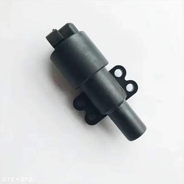 NOWY SILNICZEK silnik krokowy Land Rover FREELANDER I 1.8 ROVER 75 45 25 750 1.4 1.6 1.8 1.8Turbo 1.8T VVC MG ZT ZS ZR ROEWE MG7 TF ZR ZS benzyna diesel MG3SW MDQ100170 SBZ005 MDQ100170L - 7