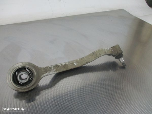 Braço Suspensao Frente Esq Mercedes-Benz S-Class (W220) - 2