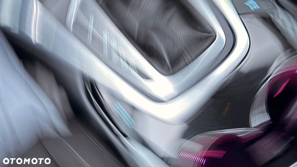 Ford S-Max 2.0 EcoBlue Titanium - 13