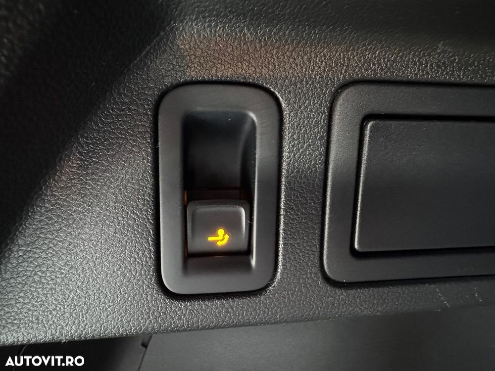 Volkswagen Tiguan 2.0 TDI 4Mot DSG Highline - 18