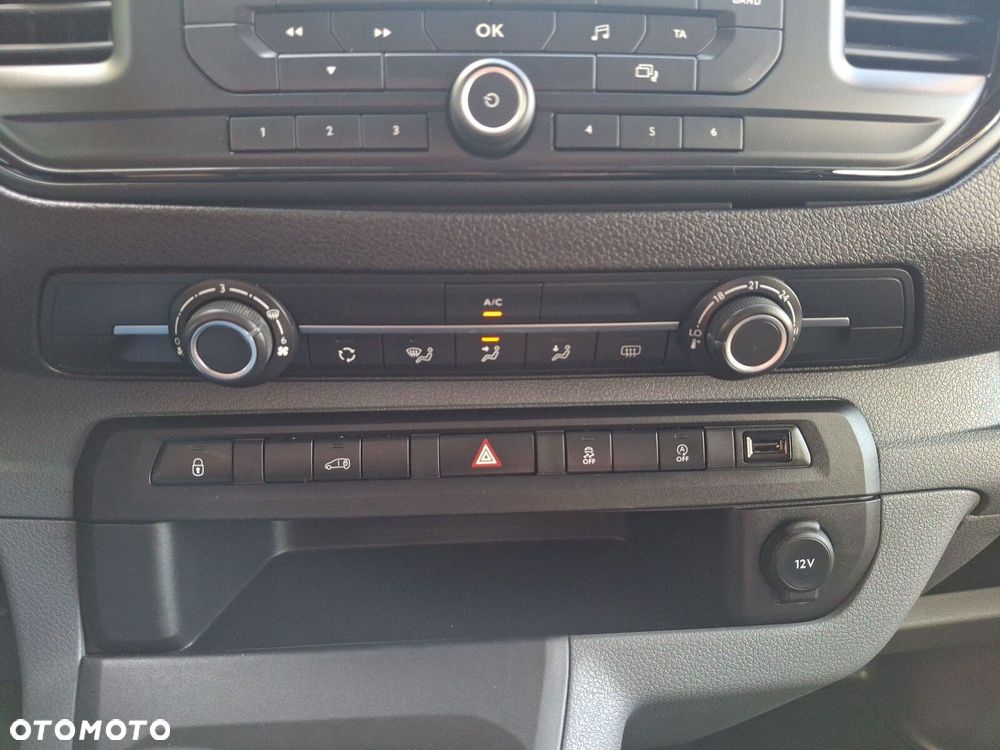 Peugeot expert - 16