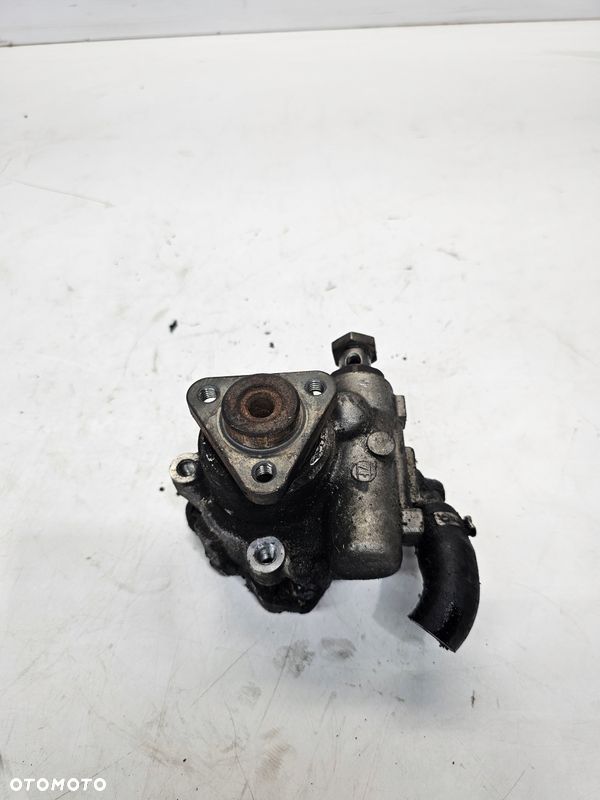 POMPA WSPOMAGANIA AUDI A4 B6 A6 C5 3.0 BENZYNA 8E0145155F - 5