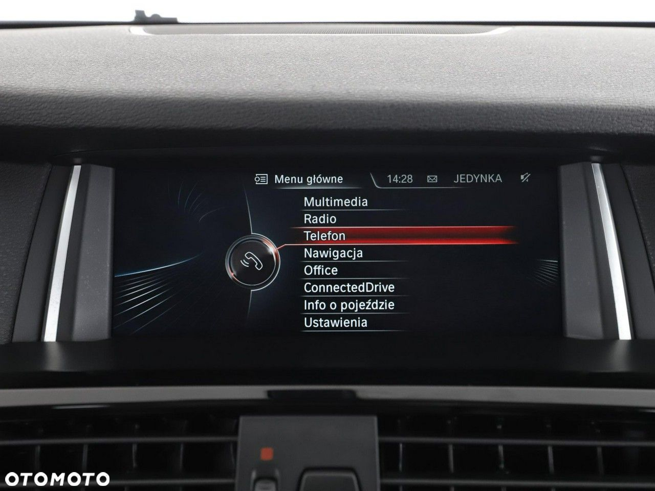 BMW X3 xDrive20d - 23