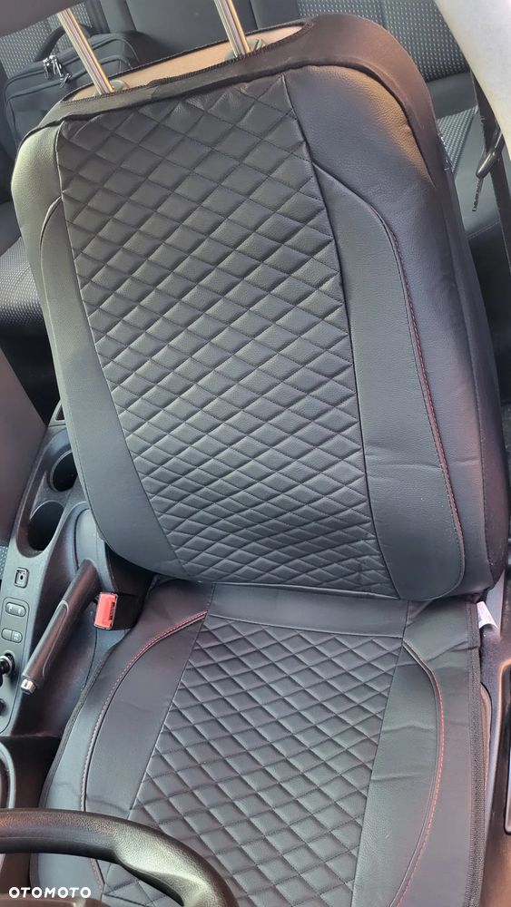 Seat Leon 1.4 TSI Reference - 18