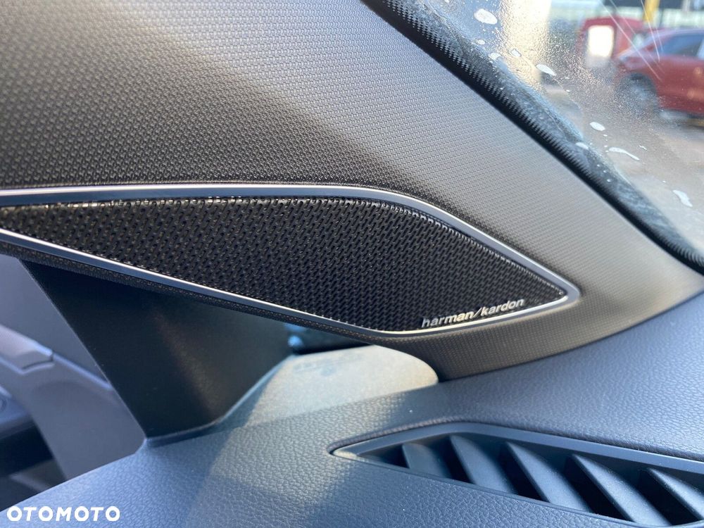 Volkswagen Golf - 15