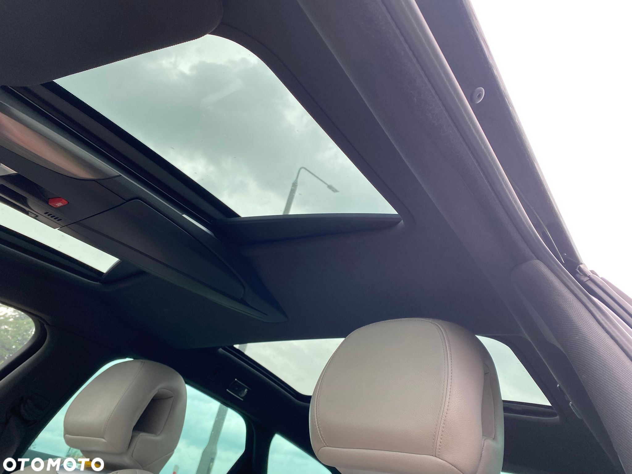 Citroën DS5 BlueHDi 180 EAT6 - 11