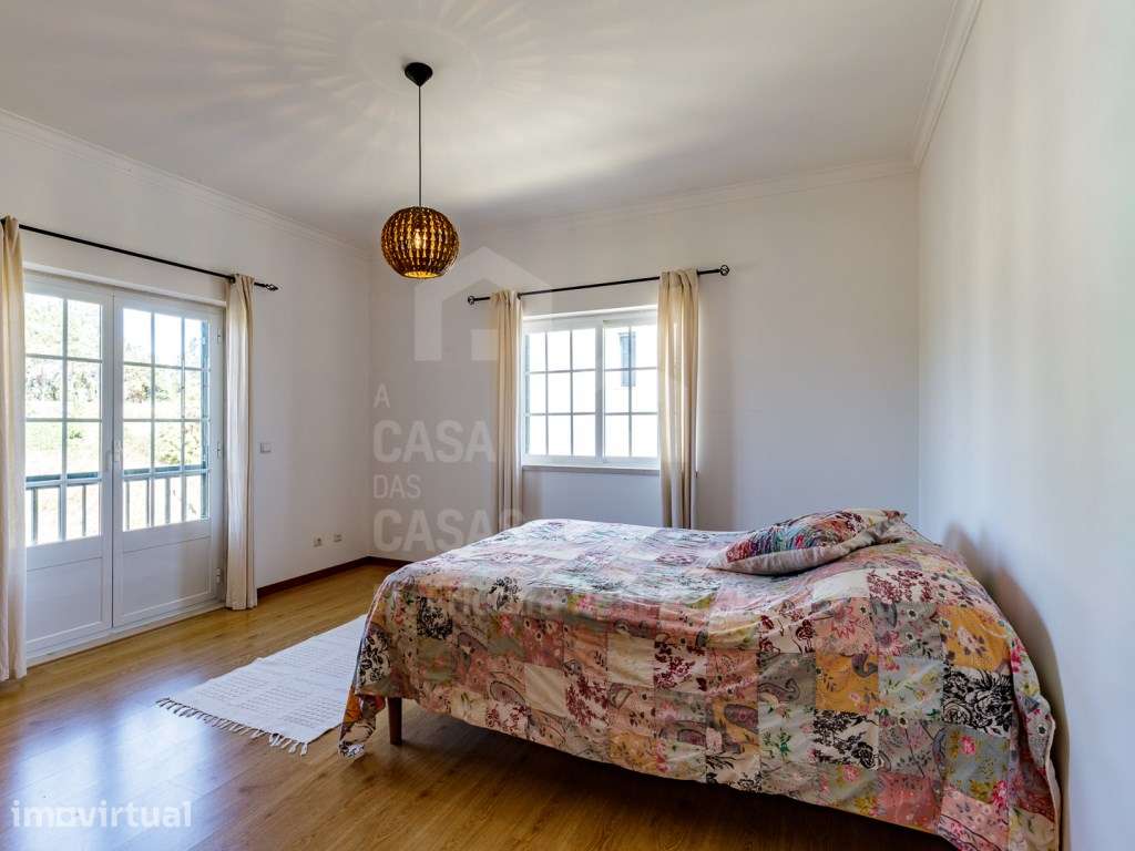 Apartamento T4 à venda em Ericeira, Mafra — foto 24