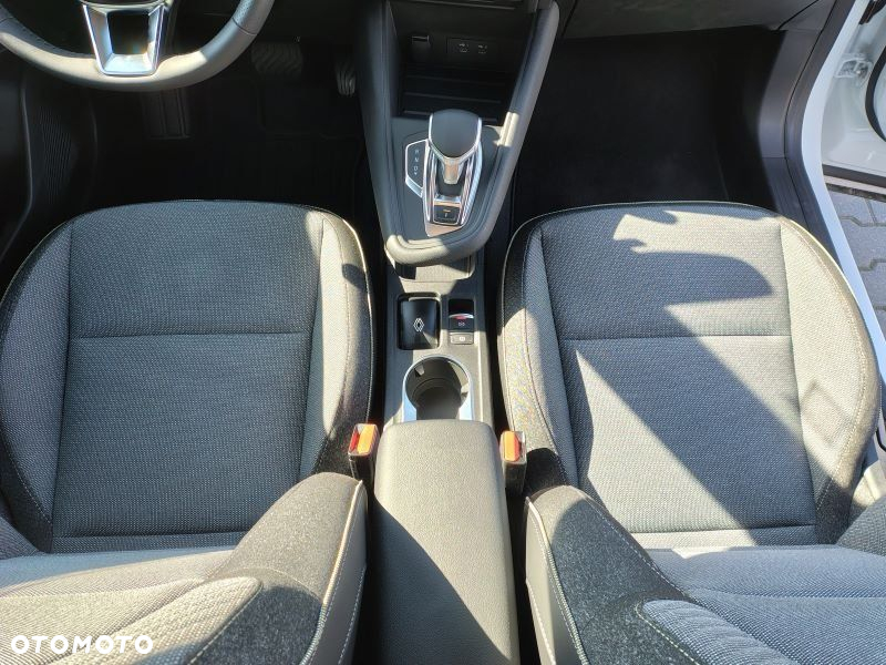 Renault Captur - 11