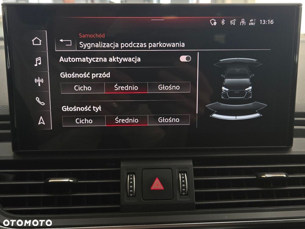 Audi Q5 - 34
