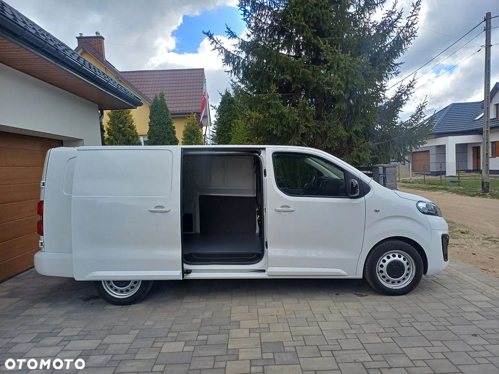 Fiat Scudo - 6