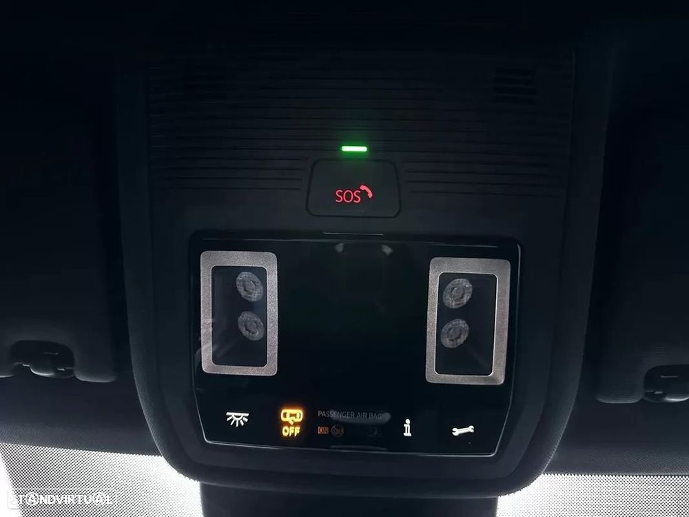 VW ID.5 77 kWh Pro Performance - 20