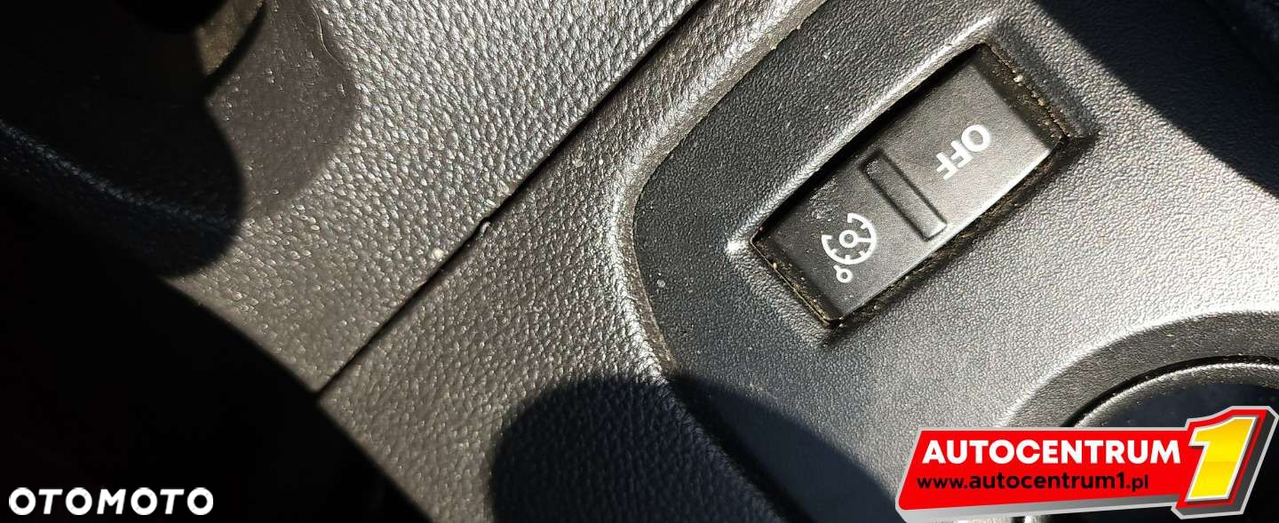 Dacia Duster - 28