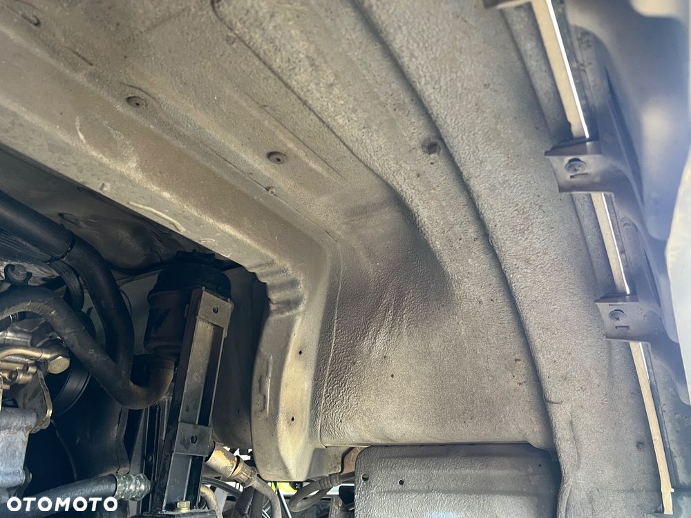 Nissan Cabstar - 18