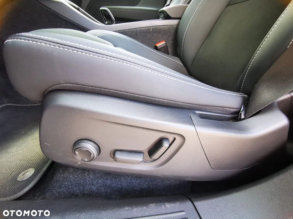 Volvo XC 40 82kWh Recharge Twin AWD Ultimate - 27
