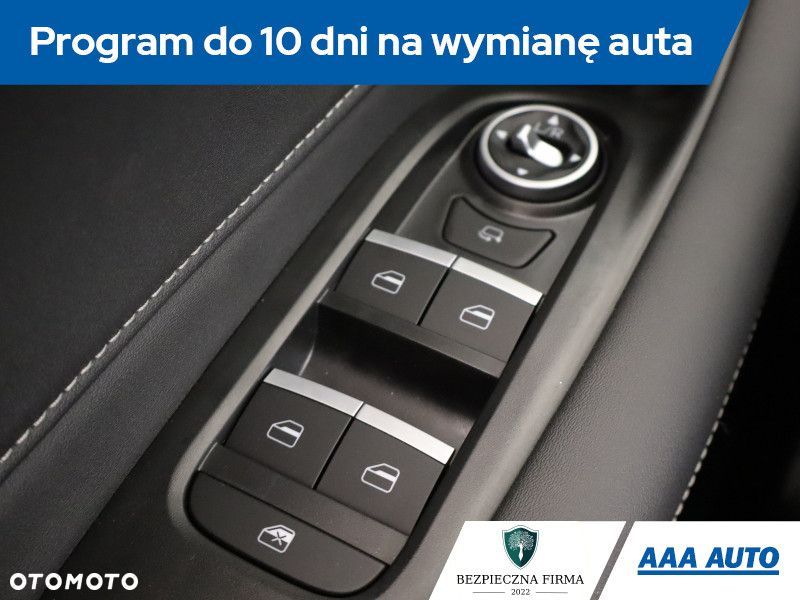 Chery Tiggo 4 - 20