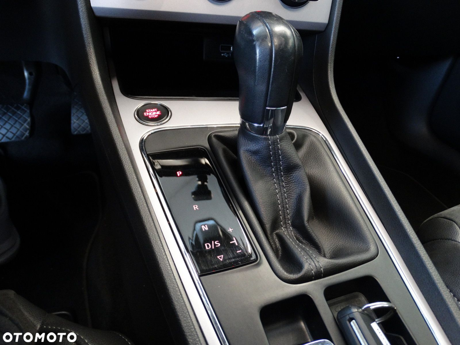 Seat Leon - 24