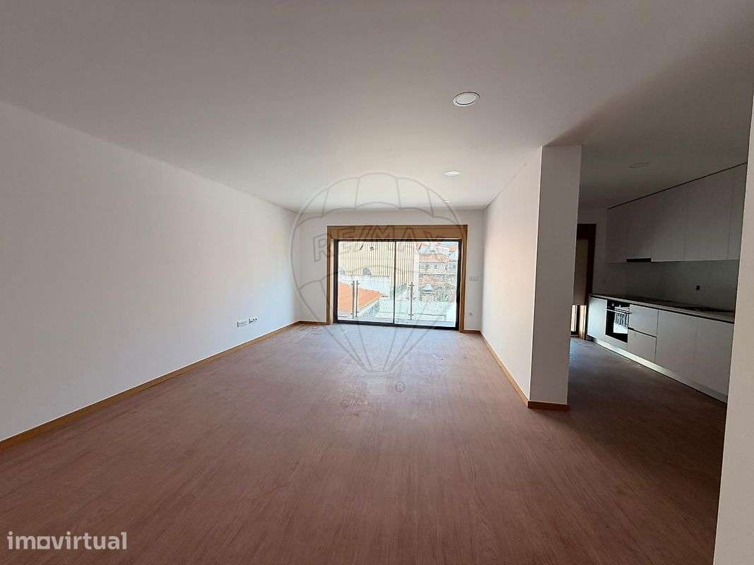 Apartamento T3 para venda - Grande imagem: 5/21
