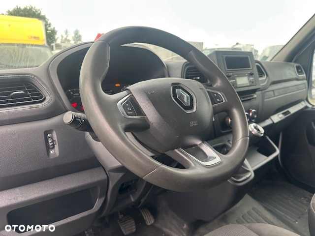 Renault Master - 9