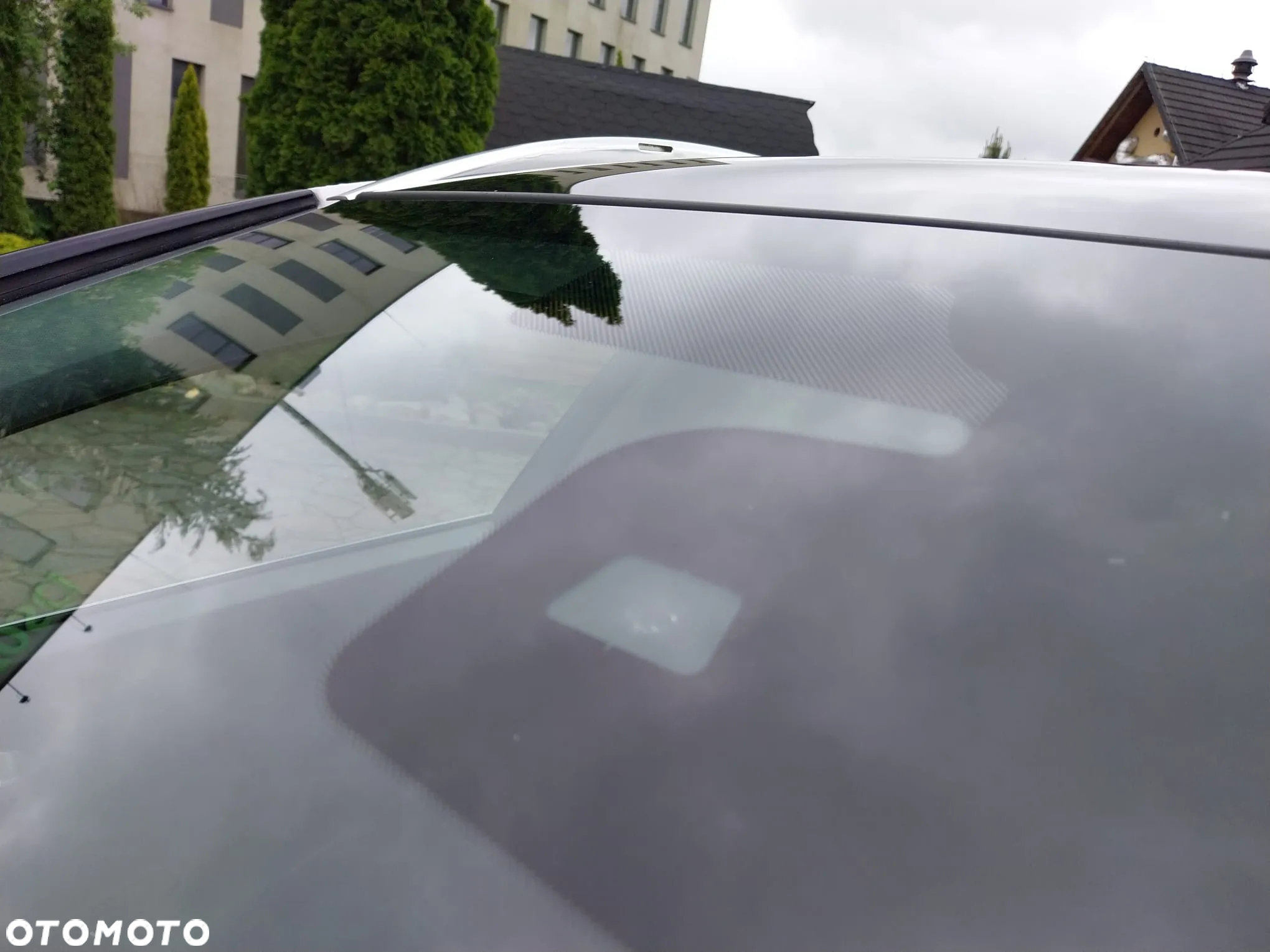 Peugeot 508 RXH Hybrid Business-Line - 15