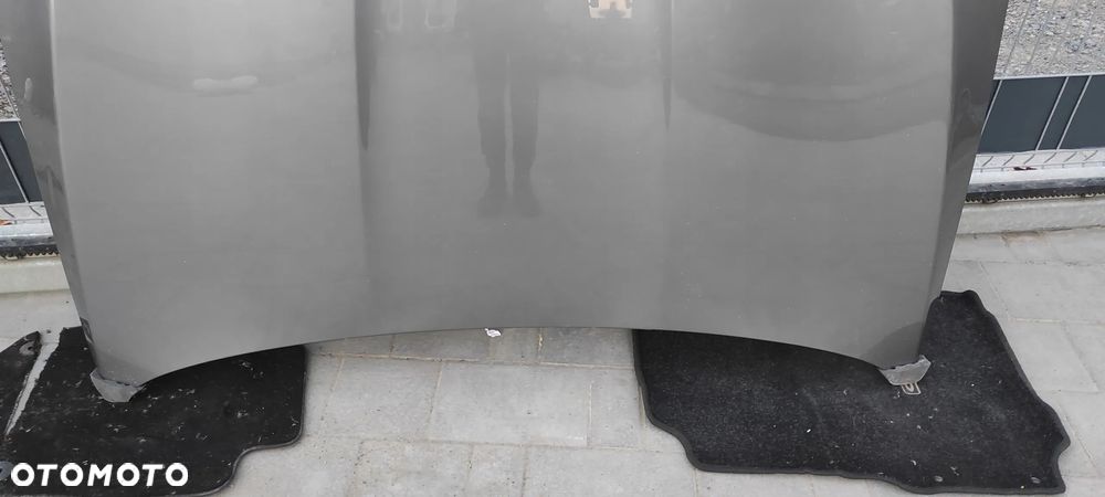 maska pokrywa silnika aluminiowa aluminium bmw 5 f10 f11 a300 475 354 a52 a35 416 a76 a53 a39 a43 a68 668 a85 a92 a68 381 668 a85 a84 a90 a89 b03 A72 A76 A17 A92 A81 A85 A84 A90 A89 B03 896 B90 A72 A81 A85 A84 A90 A89 B03 S34 X04 B40 X08 C48 A85 X02 A84 X07 A89 B03 B65 C12 X13 X02 X08 C48 X11 B50 B64 B05 X04 B41 A29 A72 A76 A83  X11 X02 X10 X04 B64 X11 C10 B39 A52 C2Y B64 C2P - 13